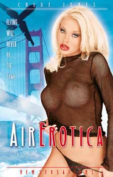 Erotic movie watch online opinion Easier erotic movie watch online can